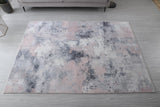 Amesbury Area Rug