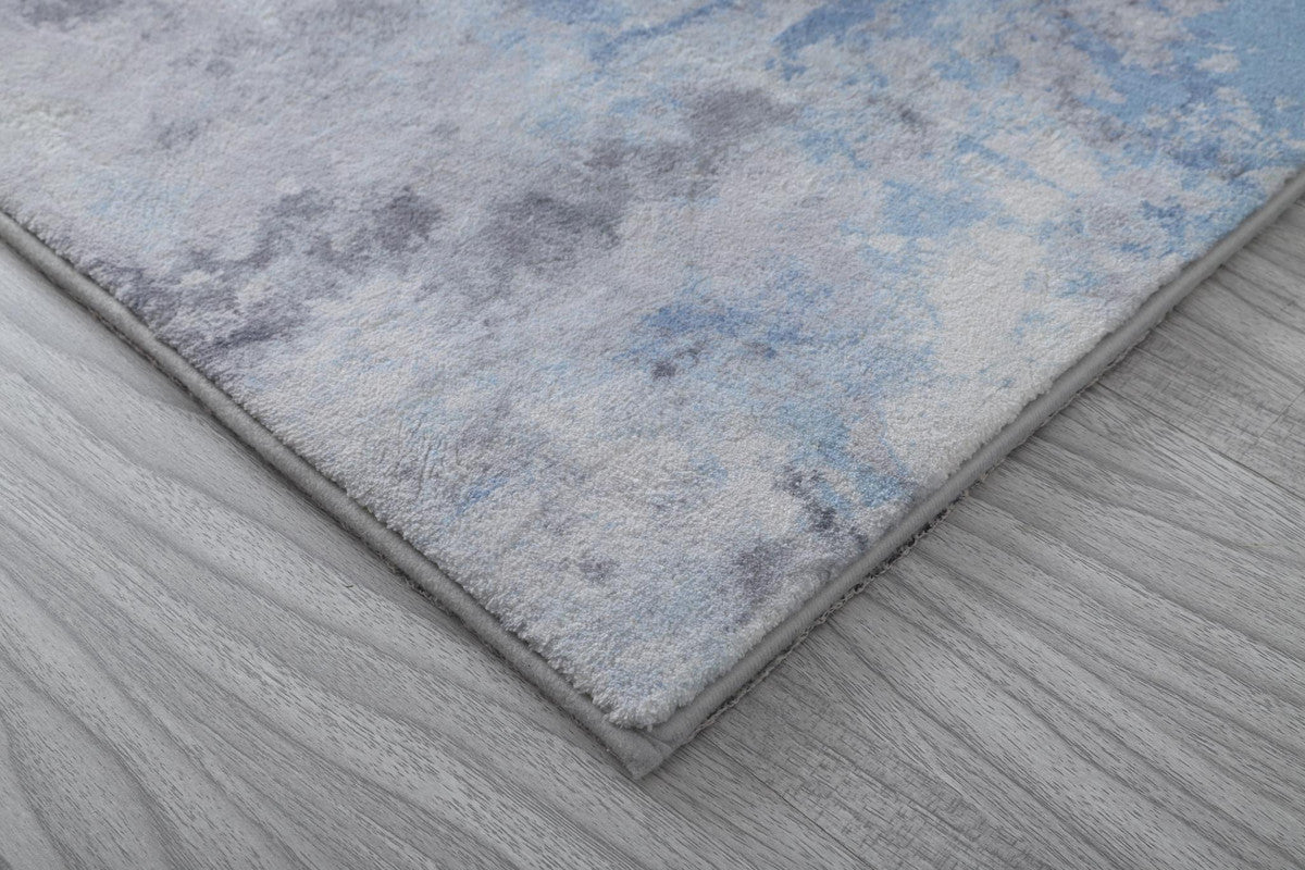 Antroine Area Rug