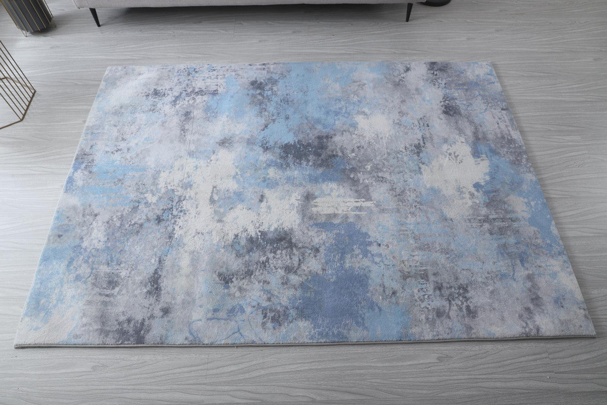 Antroine Area Rug