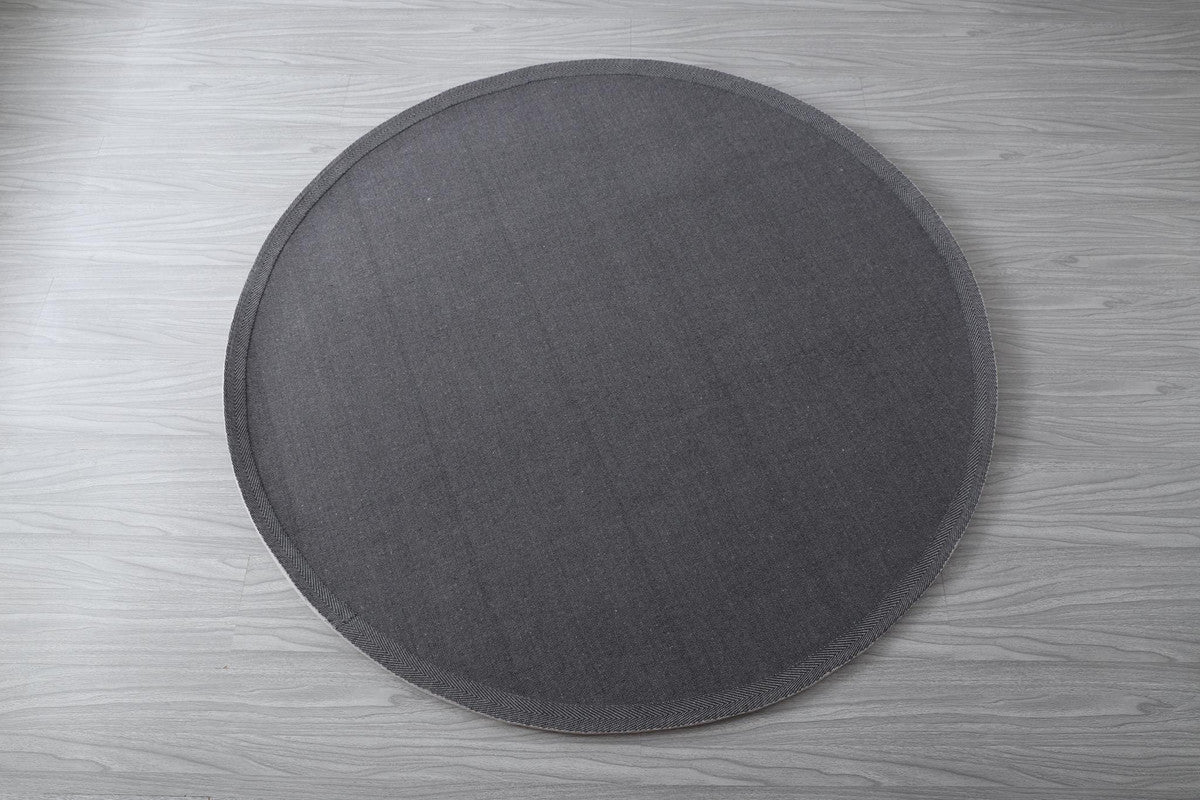 Ingolf Area Rug