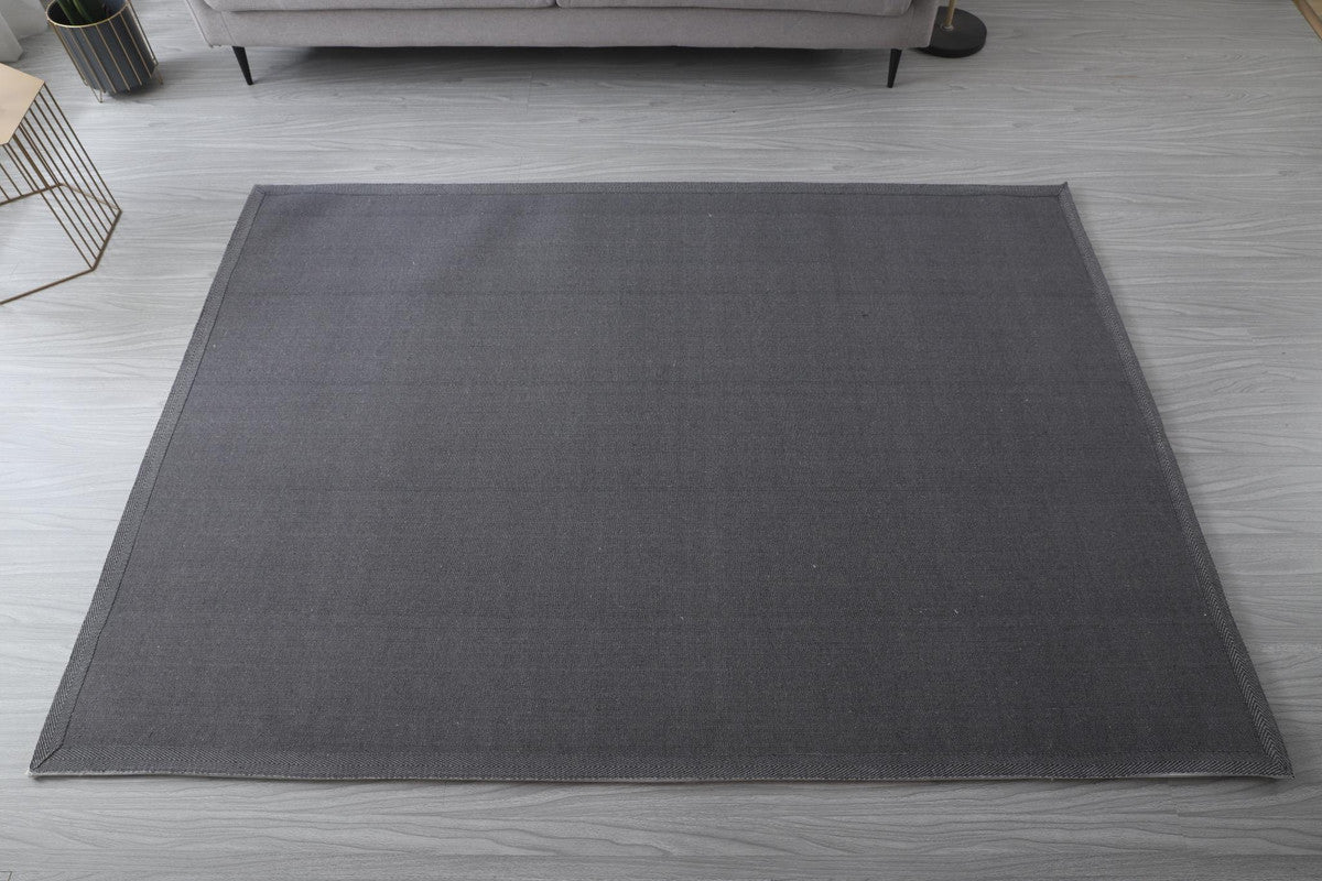 Ingolf Area Rug