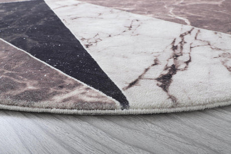 Carmene Area Rug