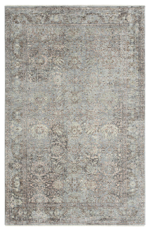 Amselmo Area Rug