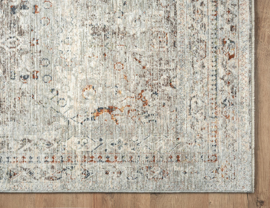 Amsden Area Rug