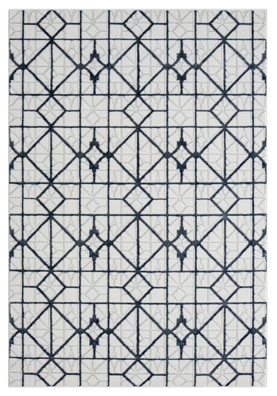 Antrice Area Rug