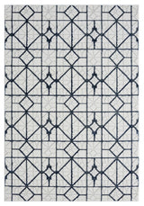 Antrice Area Rug