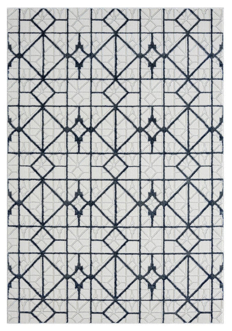 Antrice Area Rug