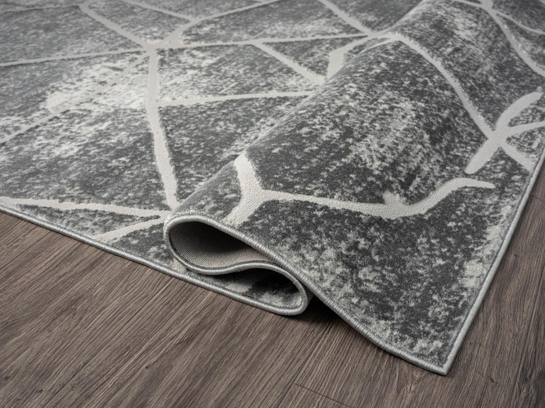 Panny Area Rug