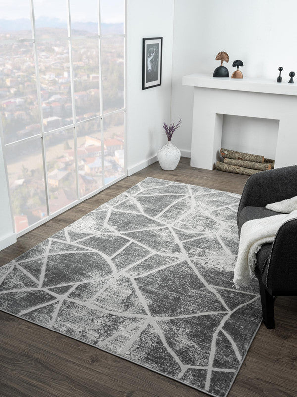 Panny Area Rug