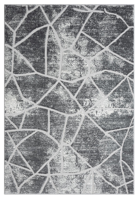 Panny Area Rug