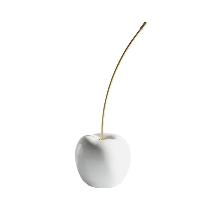 ArtZ® Nordic Cherry Sculptures