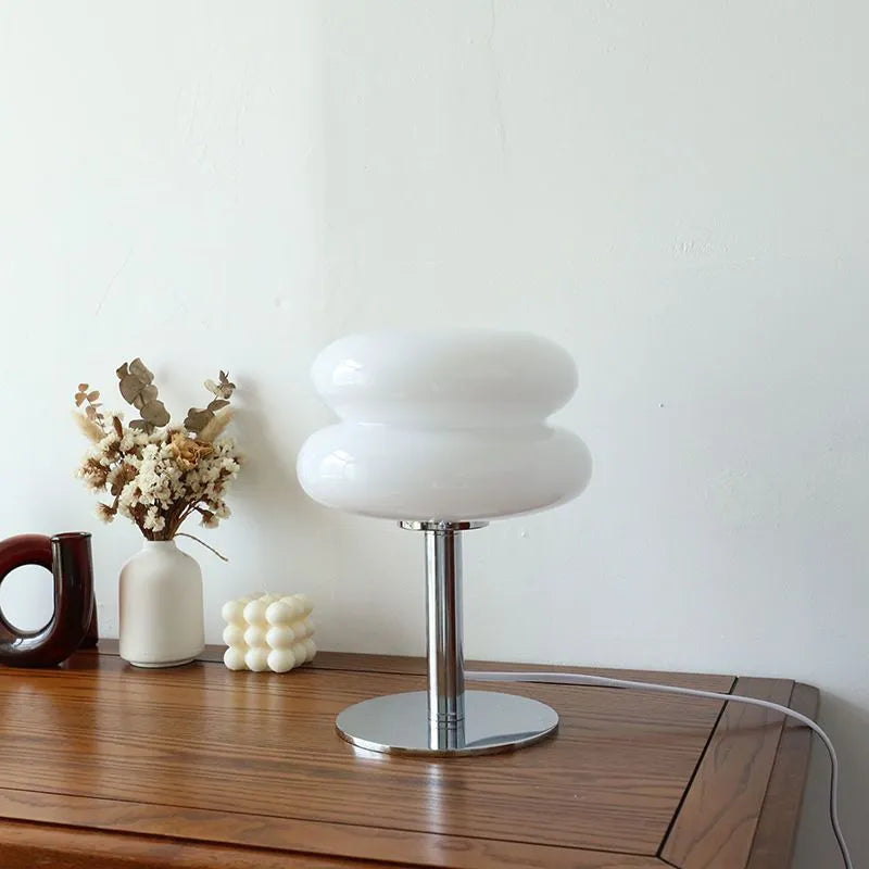 ArtZ® Nordic Table Lamp