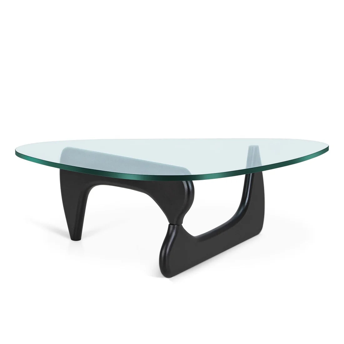 ArtZ® Nordic Design Coffee Table