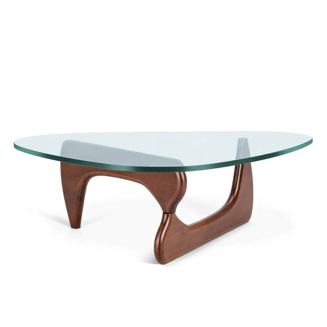 ArtZ® Nordic Design Coffee Table