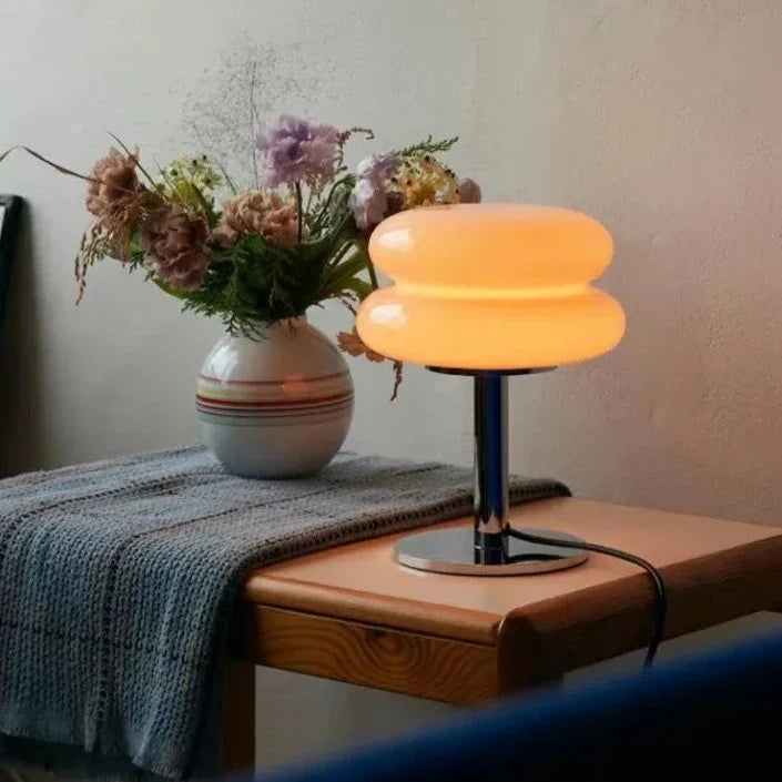 ArtZ® Nordic Table Lamp