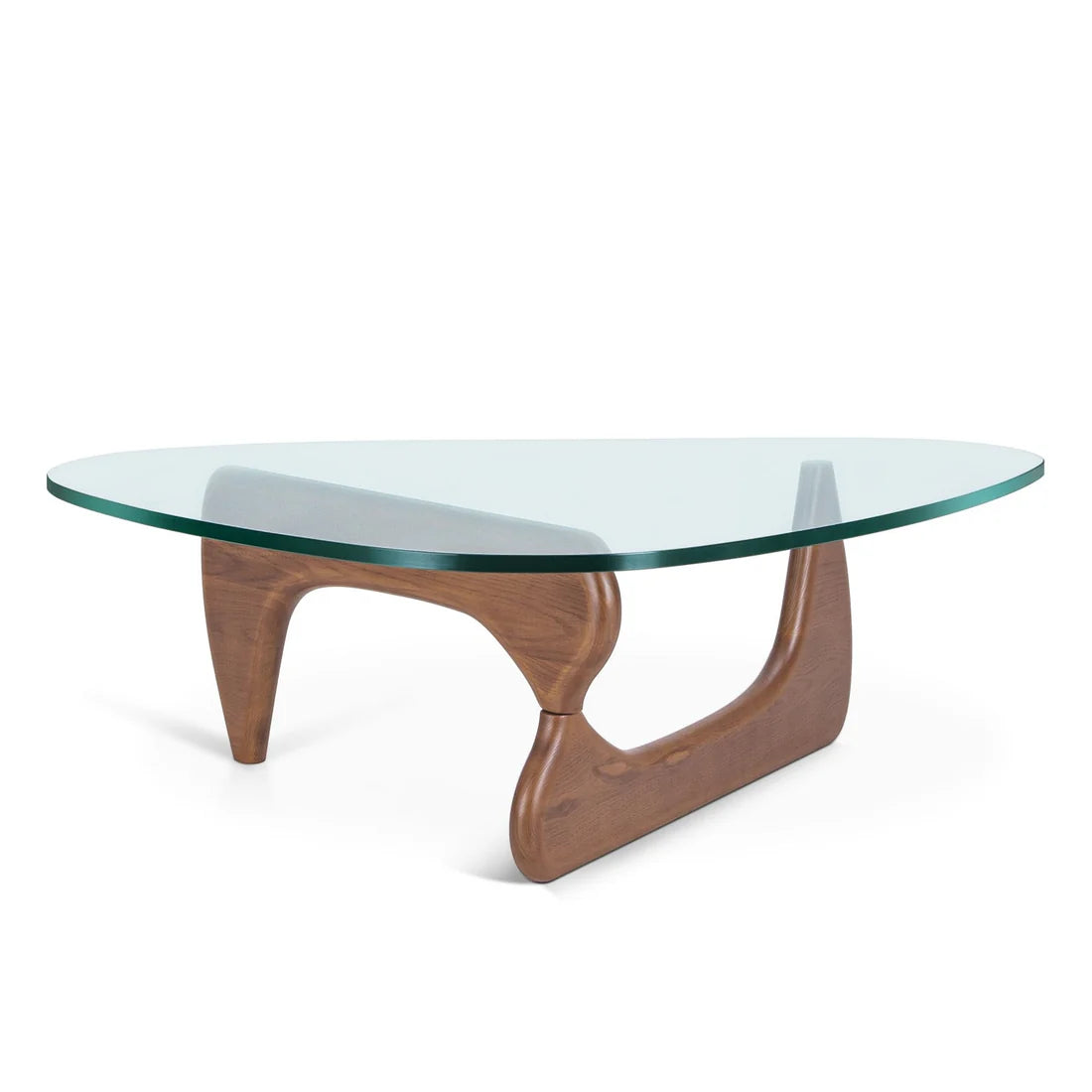 ArtZ® Nordic Design Coffee Table