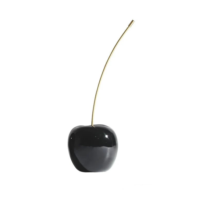 ArtZ® Nordic Cherry Sculptures