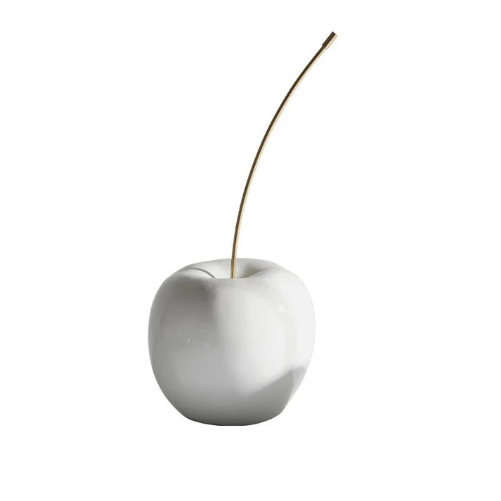 ArtZ® Nordic Cherry Sculptures