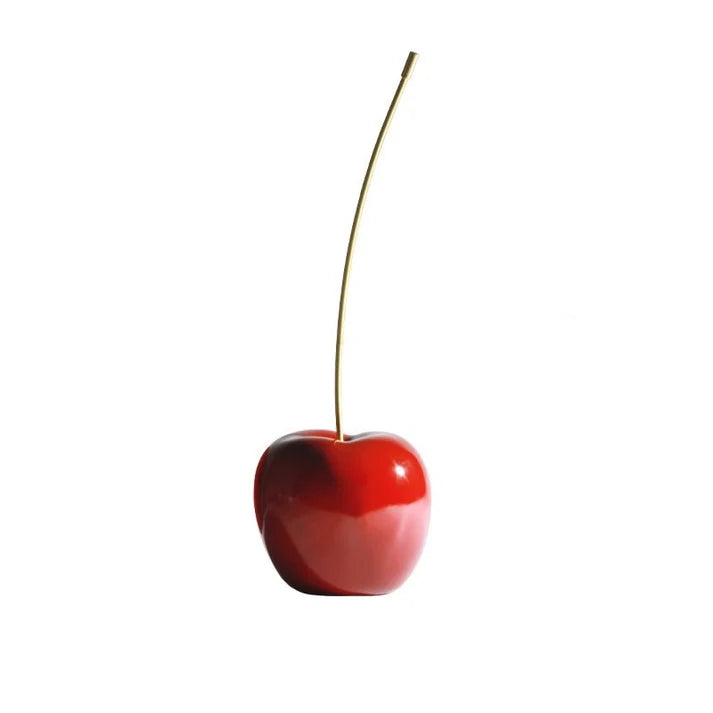 ArtZ® Nordic Cherry Sculptures