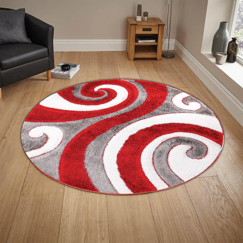 Javari Area Rug