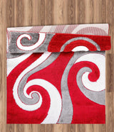 Javari Area Rug