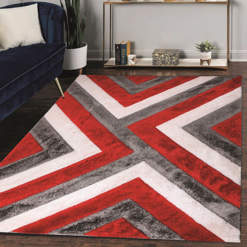 Akailah Area Rug