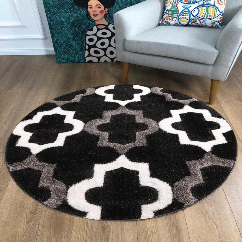 Braylinn Area Rug