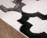 Olton Area Rug