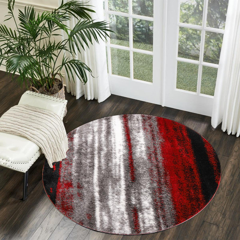 Edye Area Rug