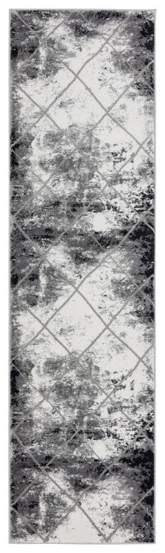 Rennan Area Rug