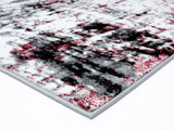 Heminway Area Rug