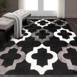 Braylinn Area Rug