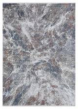 Quaylen Area Rug