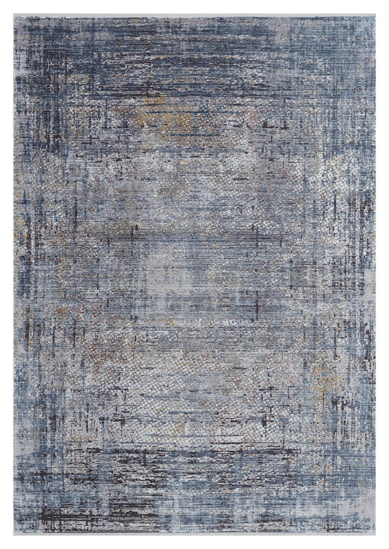 Midlothian Area Rug