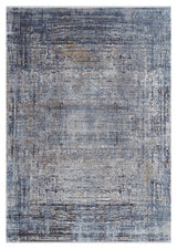 Midlothian Area Rug