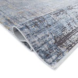 Midlothian Area Rug