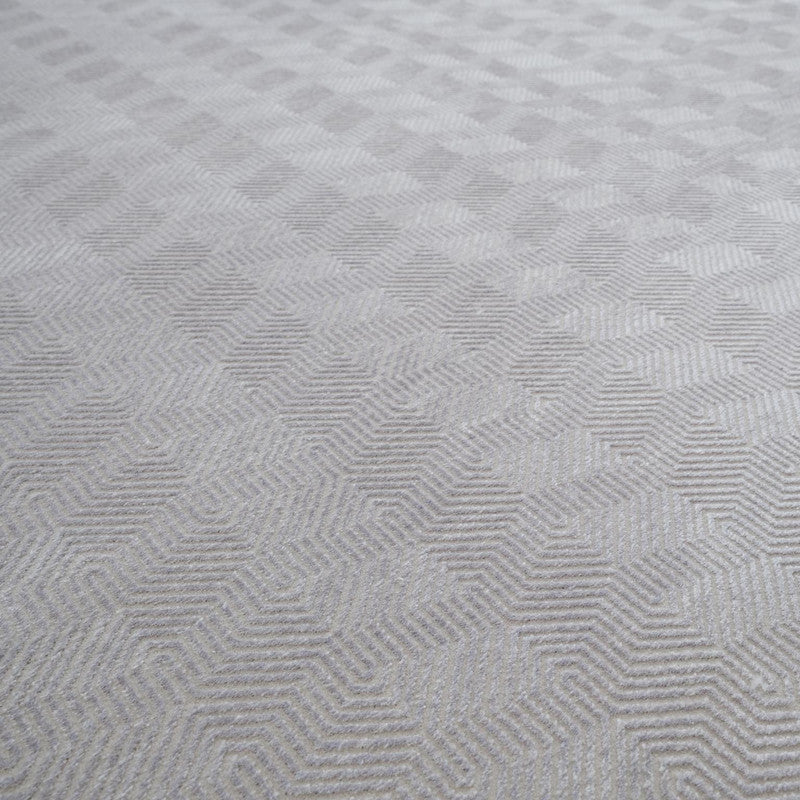 Harmonei Area Rug