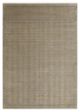 Cairo Area Rug