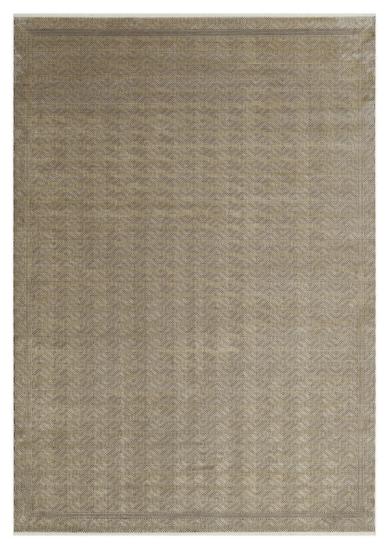 Cairo Area Rug