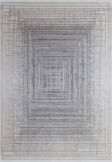 Harvis Area Rug