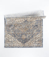 Hayri Area Rug