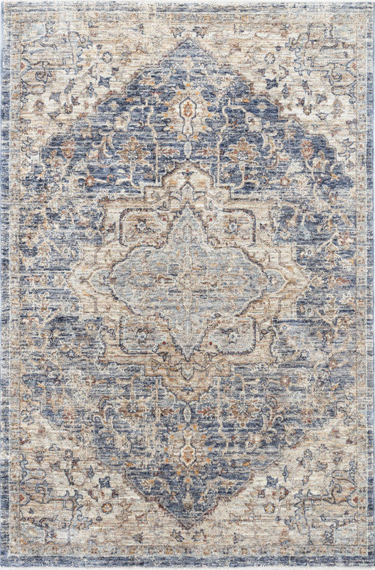 Hayri Area Rug