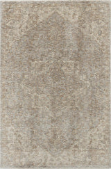 Kendleton Area Rug