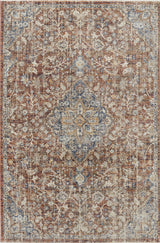 Granjeno Area Rug