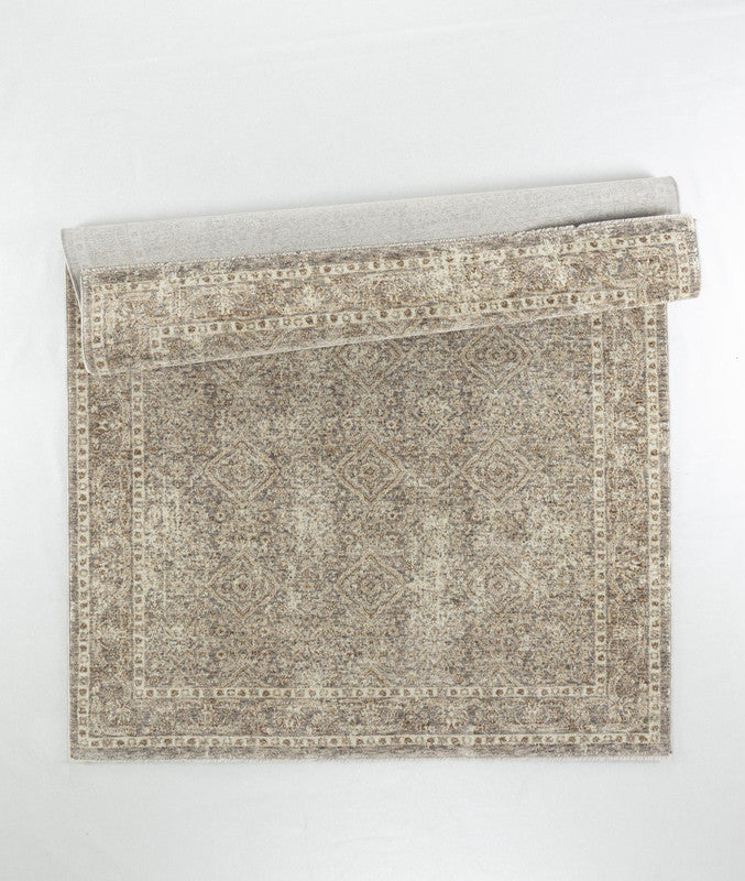 Hatsue Area Rug