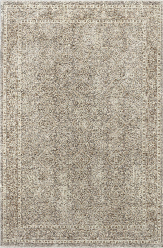 Hatsue Area Rug