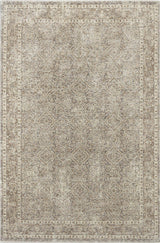 Hatsue Area Rug