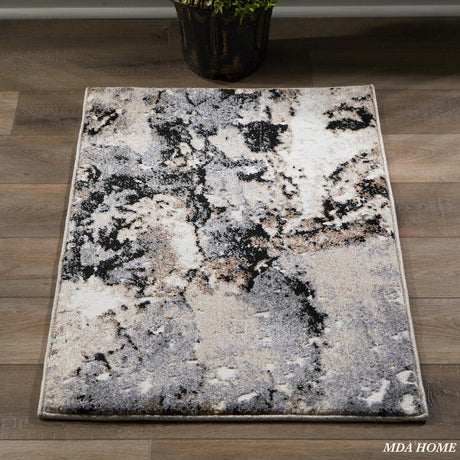 Gerthilde Area Rug