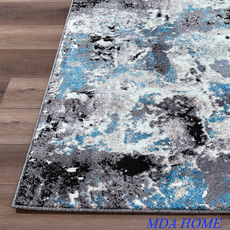 Janique Area Rug