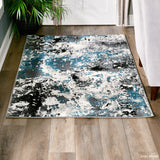 Janique Area Rug